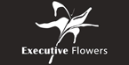Executive Flowers 